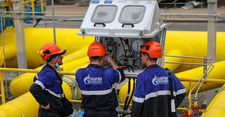 Gazprom ostrzega Niemców ws. Polski. "To nierozsądne"