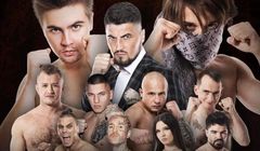 Prime MMA ukarane przez UOKiK. Zwróciło internautom opłaty za SMS-y