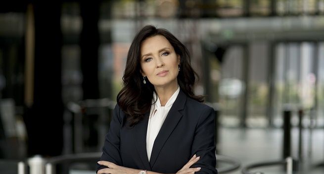 Roszady personalne w marketingu Polsatu i Interii