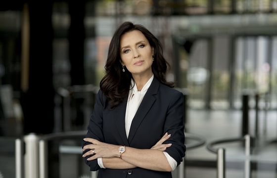 Roszady personalne w marketingu Polsatu i Interii