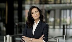 Roszady personalne w marketingu Polsatu i Interii