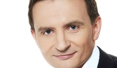 Grzegorz Kossakowski: z zarządu Agory do rady nadzorczej Viamobile