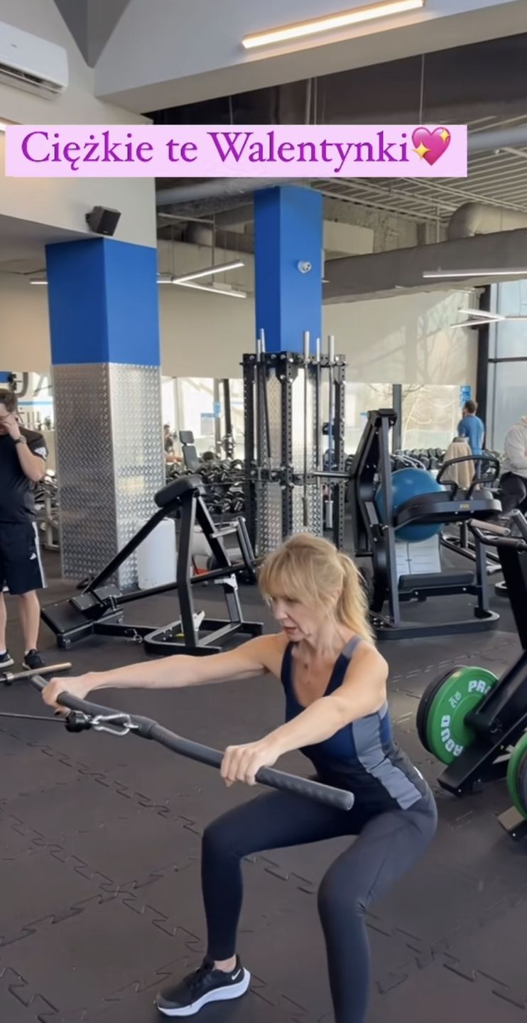 Tak gwiazdy celebrują święto zakochanych