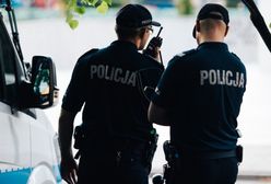 Lubliniec. Tragedia na pasach. Nie żyje kobieta