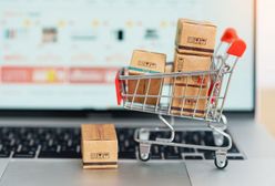 E-commerce – podsumowanie roku i spojrzenie w przyszłość