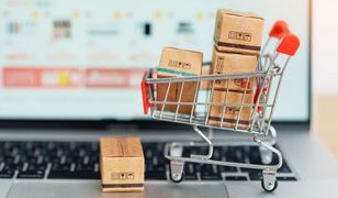 E-commerce – podsumowanie roku i spojrzenie w przyszłość