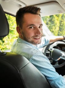 New Rules Were Implemented for Future Drivers!