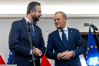 Wakacje kredytowe po nowemu. Tusk podał szczegóły