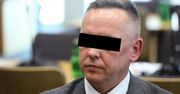 "Mistyfikacja służb". Były szef ABW o sprawie Tomasza Sz.