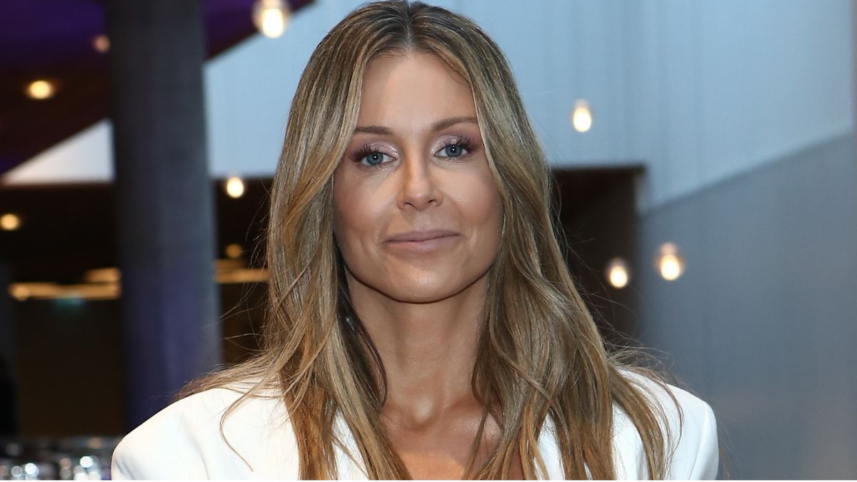 Małgorzata Rozenek-Majdan zdradziła zarobki