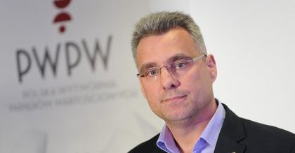 5 tysięcy złotych za polecenie nowej osoby. Nowy pomysł w spółce Skarbu Państwa