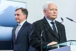 Polacy wybrali najgorszego lidera politycznego. Ekspert o "cenie przywództwa"