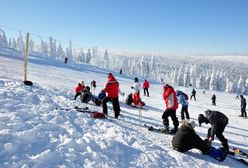 Ile na stoku wyda czteroosobowa rodzina? "Coraz mniej osób na to stać"