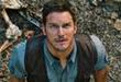 Chris Pratt ma rolę w ''Hawaii 5.0''