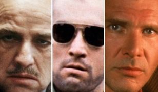 Żelazne pozycje, których nie widzieliśmy