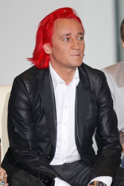 Obraz
