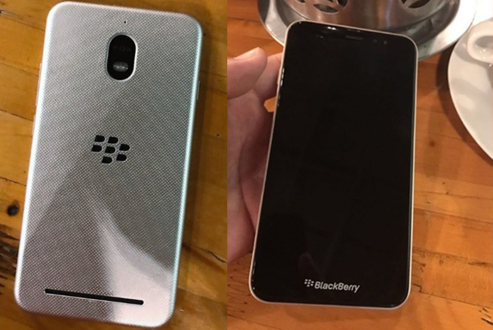 BlackBerry Aurora to nowy średniak przeznaczony na rynek indonezyjski 2