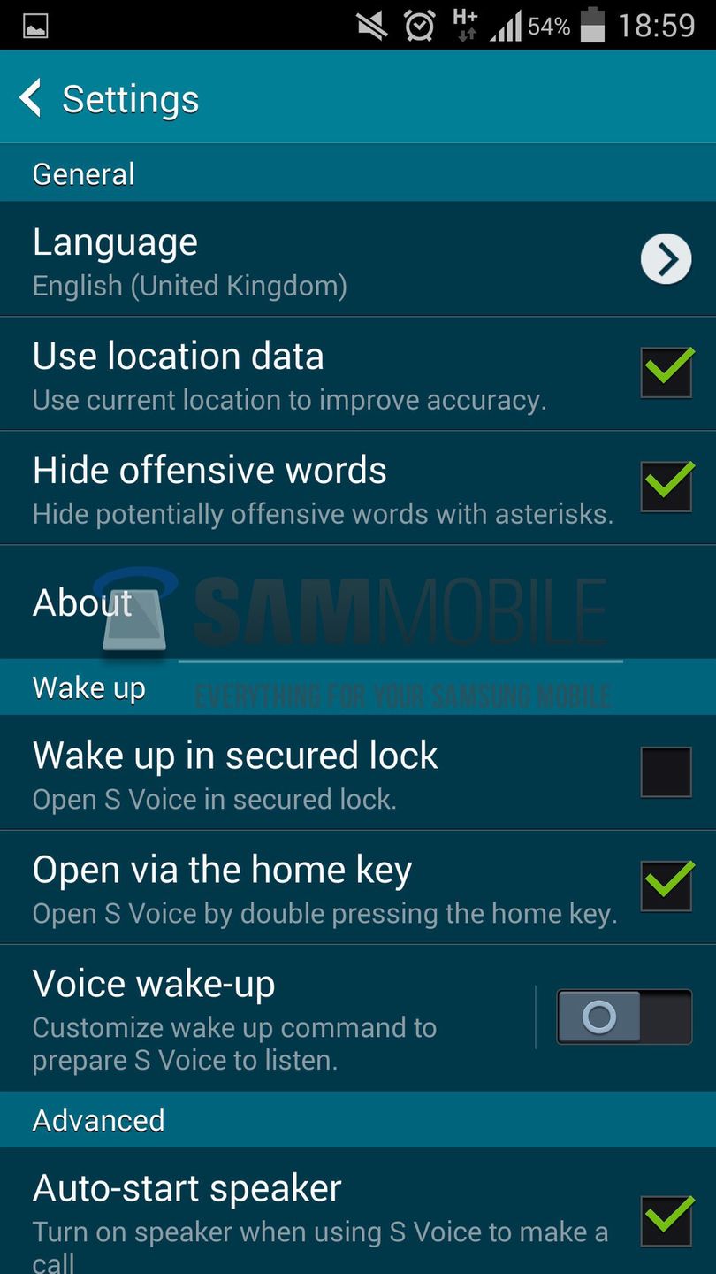 Nowe statystyki Androida, Galaxy Gear 2 i Rayman Fiesta Run na Windows Phone'a 14