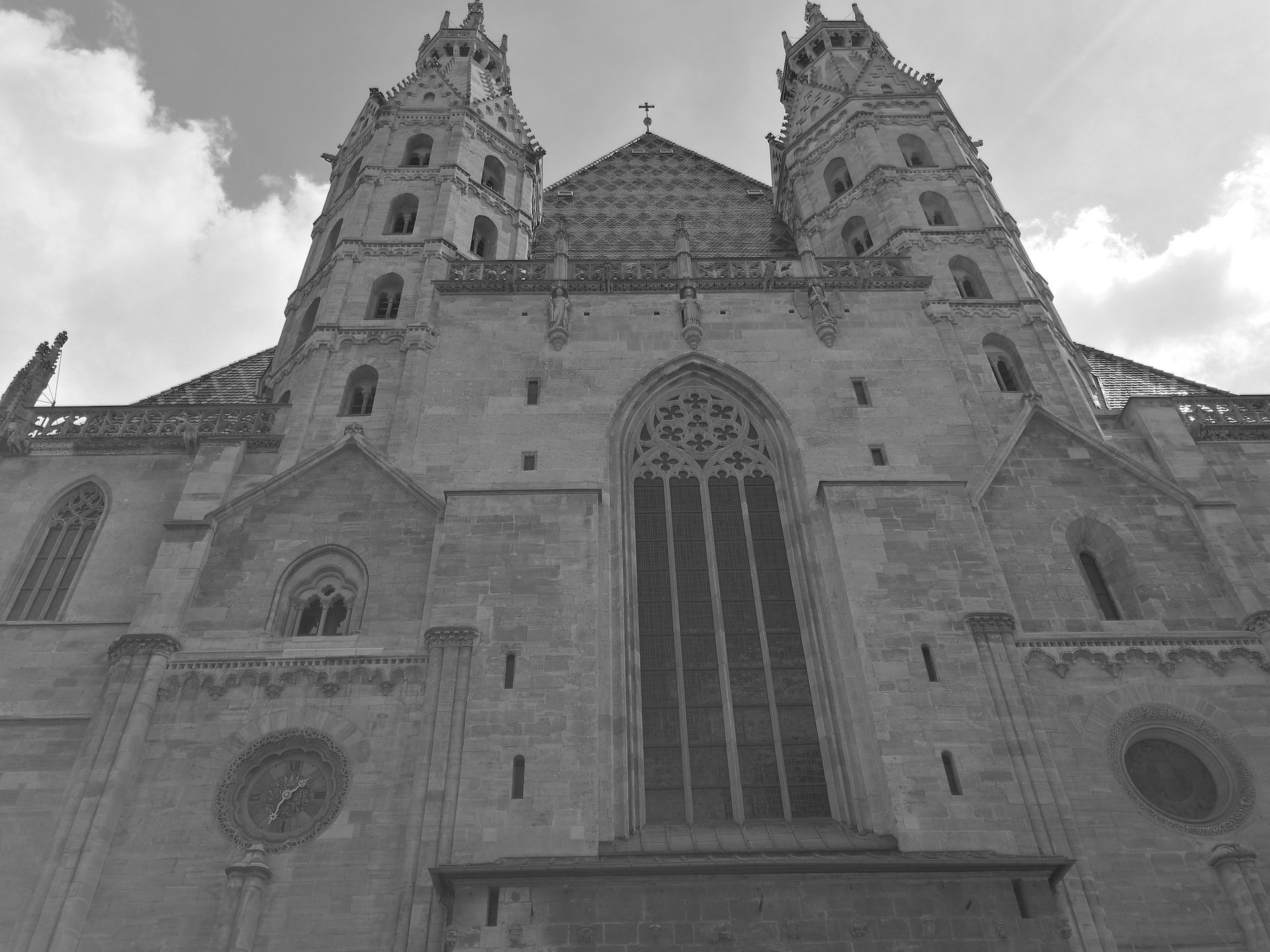 Huawei P10 - test i recenzja 65