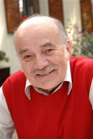 Obraz