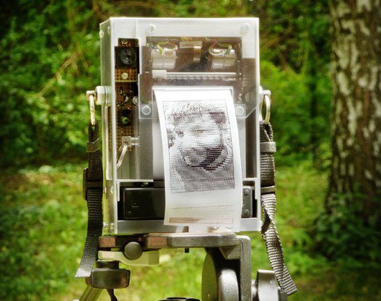 Posmak XIX wieku w dobie elektroniki 1
