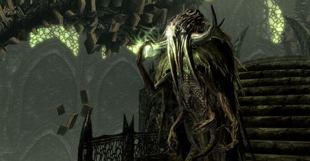 Nadchodzące premiery: Cthulhu jeździ pociągiem (29.10 - 4.11)