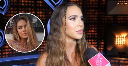 Blanka szczerze jak nigdy o hejcie i hejterach. "Miałam kilka cięższych momentów" [WIDEO]