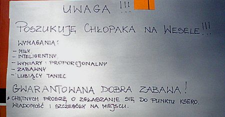 Grzejniki na wagę