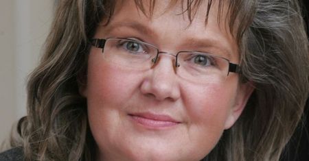 Anna Kalata skończyła 52 lata. Jak wyglądała jej telewizyjna kariera?