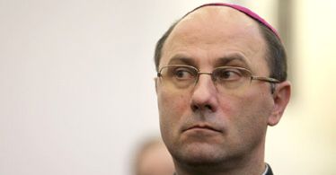 Fundusz Kościelny do likwidacji?