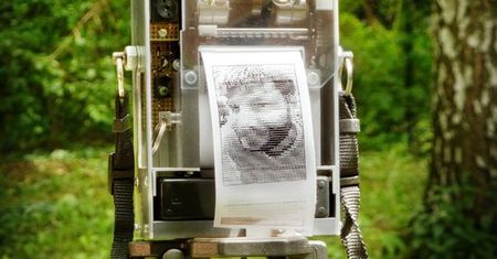 Posmak XIX wieku w dobie elektroniki