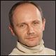 Jeśli zwycięzcom wyborów parlamentarnych uda się ograniczyć udział służb specjalnych w życiu gospodarczym, będzie to milowy krok na drodze do demokracji wolnorynkowej.