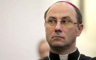 Biskup Wojciech Polak: trzeba wychodzić z uprzedzeń i podejmować dialog