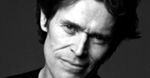 ''Pasolini'': Willem Dafoe zagra Pasoliniego u Abla Ferrary