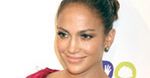 Niepoprawna optymistka Jennifer Lopez