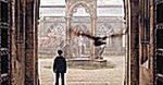 Harry Potter - bardzo duży i bardzo głośny