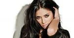 Nicole Scherzinger w nowym ''Dirty Dancing''
