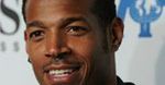 ''Smart Ass'': Marlon Wayans śmieje się z paradokumentów