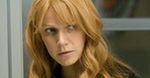 Gwyneth Paltrow nie zostanie asystentką Iron Mana