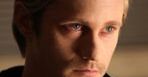Alexander Skarsgard do wzięcia