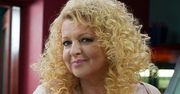 "Na Wspólnej": Magda Gessler namiesza w serialu