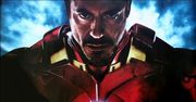 Iron Man 2