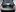 Nowy Ford Focus (2018) w wersji kombi ma jeden z największych bagażników w klasie.