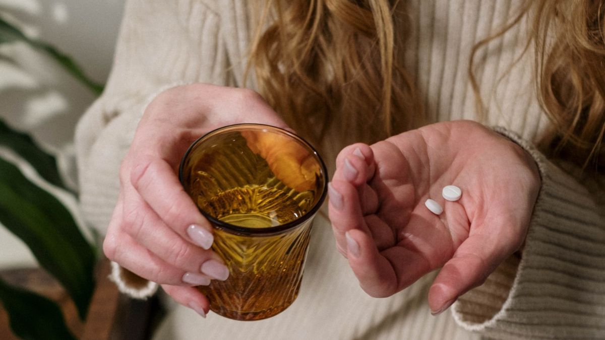 Telfast 180 stosuje się w leczeniu pokrzywki idiopatycznej.