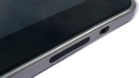 iPad za 50 dolarów! 1