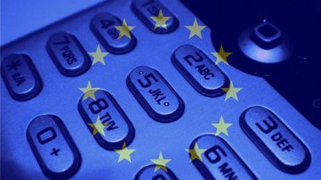 Roaming tańszy po wakacjach, operatorzy zagrożeni 1