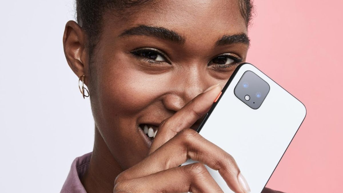 Liczby nie kłamią. Pixele Google'a sprzedają się fatalnie, co wcale mnie nie dziwi [OPINIA] 1