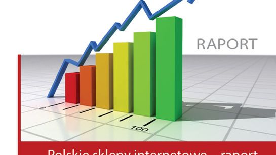 Największy nie oznacza najlepszy - polskie sklepy internetowe wg Okazje.info i Opineo 1