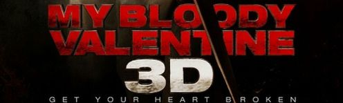 What makes the perfect date movie? - kolejny zwiastun My Bloody Valentine 3D