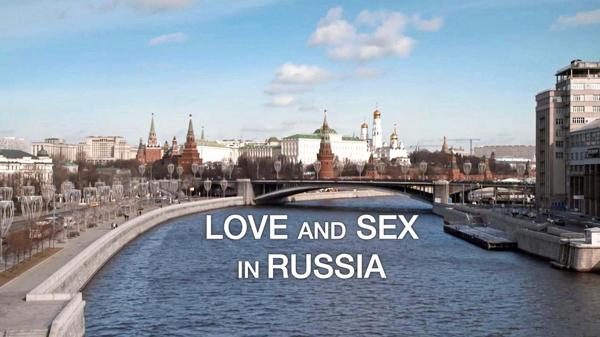 TV 4 HD